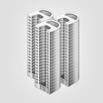 TOWERS BUILDING SYSTEMS FZC